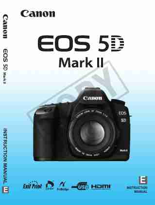 CANON EOS 5D MARK II-page_pdf